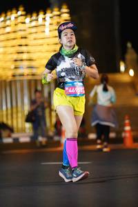 BIB: 
                            <button type="button" onclick="openModal(23201209)" class="btn btn-primary btn-sm float-right btn-popup" data-toggle="modal" data-target=".modal-high-quality">
                        <i class="fas fa-shopping-cart"></i> Add to Cart
                    </button>
                                            <button type="button" onclick="isThisMe(23201209, true)" class="btn btn-success btn-sm float-right btn-popup btn-isme hidden" data-toggle="tooltip" data-placement="bottom" title="นี่คือรูปของคุณใช่ไหม คลิกที่นี่เพื่อเอาเข้าอัลบั้ม">
                        <i class="fas fa-plus"></i> Add to album
                    </button>
                    <button type="button" onclick="isThisMe(23201209, false)" class="btn btn-warning btn-sm float-right btn-popup btn-isnotme hidden">
                        <i class="fas fa-ban"></i> Remove from album
                    </button>